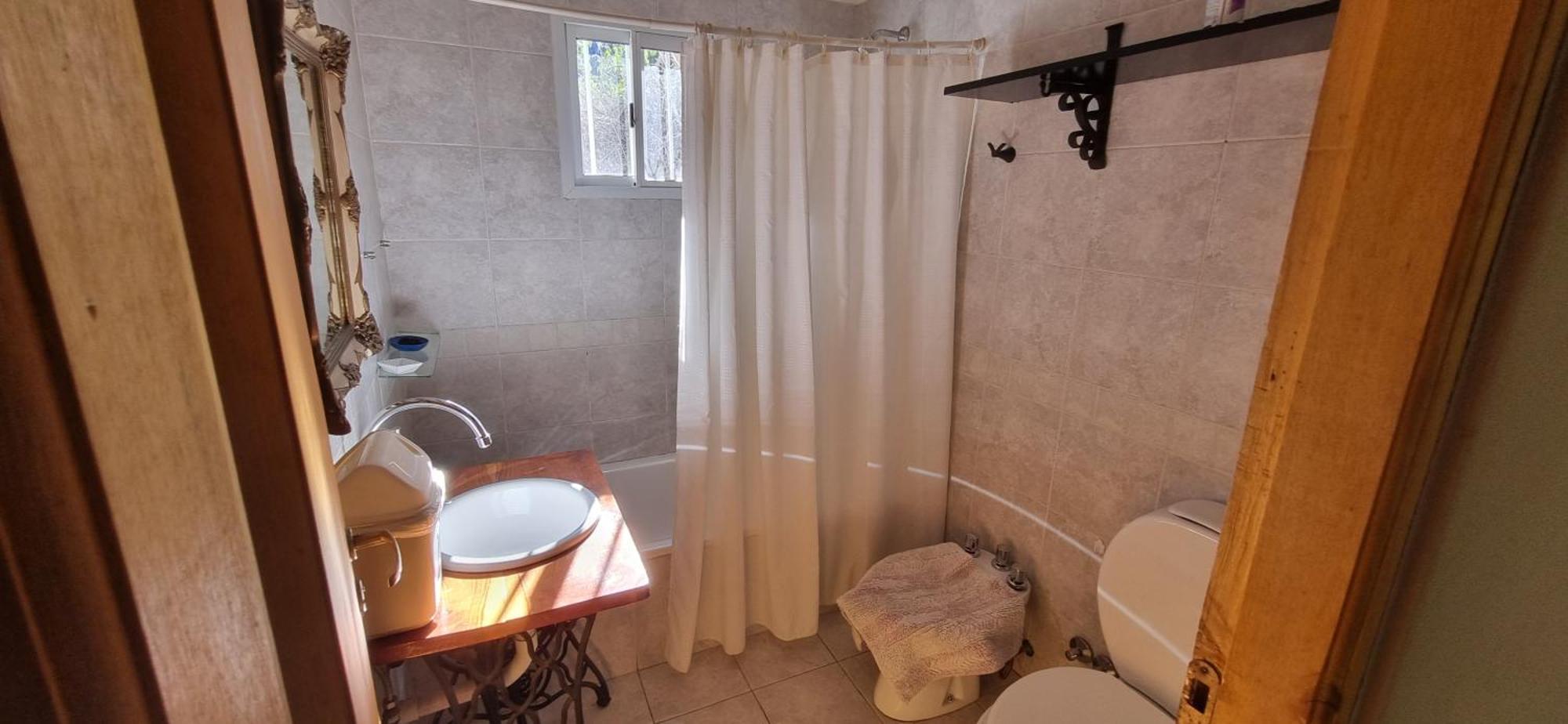 Cabana Petite San Carlos de Bariloche Bagian luar foto